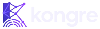 Kongre