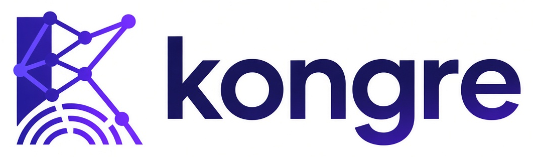 Kongre